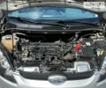 Форд Фиеста, объемом двигателя 1.25 л и пробегом 96 тыс. км за 5900 $, фото 19 на Automoto.ua