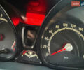 Форд Фиеста, объемом двигателя 1.4 л и пробегом 192 тыс. км за 6200 $, фото 23 на Automoto.ua