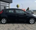 Форд Фиеста, объемом двигателя 1.6 л и пробегом 284 тыс. км за 6500 $, фото 7 на Automoto.ua