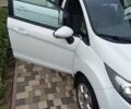 Форд Фиеста, объемом двигателя 1.24 л и пробегом 142 тыс. км за 6200 $, фото 56 на Automoto.ua