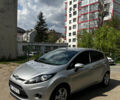 Форд Фиеста, объемом двигателя 1.25 л и пробегом 96 тыс. км за 5900 $, фото 4 на Automoto.ua