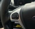 Форд Фиеста, объемом двигателя 1.6 л и пробегом 284 тыс. км за 6500 $, фото 19 на Automoto.ua