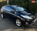 Форд Фієста, об'ємом двигуна 1.4 л та пробігом 201 тис. км за 5000 $, фото 1 на Automoto.ua