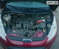 Форд Фієста, об'ємом двигуна 1.39 л та пробігом 204 тис. км за 6200 $, фото 22 на Automoto.ua