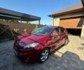Форд Фиеста, объемом двигателя 1.4 л и пробегом 111 тыс. км за 7200 $, фото 1 на Automoto.ua