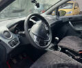 Форд Фиеста, объемом двигателя 1.25 л и пробегом 96 тыс. км за 5900 $, фото 12 на Automoto.ua