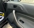 Форд Фиеста, объемом двигателя 1.6 л и пробегом 284 тыс. км за 6500 $, фото 9 на Automoto.ua