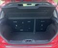 Форд Фиеста, объемом двигателя 1.2 л и пробегом 123 тыс. км за 5400 $, фото 18 на Automoto.ua