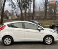 Форд Фієста, об'ємом двигуна 1.4 л та пробігом 158 тис. км за 6800 $, фото 4 на Automoto.ua