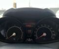 Форд Фиеста, объемом двигателя 1.6 л и пробегом 284 тыс. км за 6500 $, фото 20 на Automoto.ua