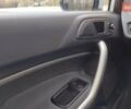 Форд Фієста, об'ємом двигуна 1.25 л та пробігом 190 тис. км за 5600 $, фото 11 на Automoto.ua