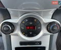Форд Фиеста, объемом двигателя 1.4 л и пробегом 3 тыс. км за 9999 $, фото 31 на Automoto.ua