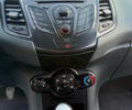 Форд Фиеста, объемом двигателя 1.4 л и пробегом 192 тыс. км за 5500 $, фото 24 на Automoto.ua