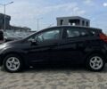 Форд Фиеста, объемом двигателя 1.6 л и пробегом 284 тыс. км за 6500 $, фото 3 на Automoto.ua