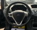 Форд Фиеста, объемом двигателя 1.6 л и пробегом 284 тыс. км за 6500 $, фото 16 на Automoto.ua