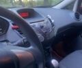 Форд Фиеста, объемом двигателя 1.2 л и пробегом 123 тыс. км за 5400 $, фото 12 на Automoto.ua