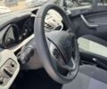 Форд Фієста, об'ємом двигуна 1.4 л та пробігом 278 тис. км за 4990 $, фото 12 на Automoto.ua