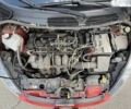 Форд Фиеста, объемом двигателя 0 л и пробегом 132 тыс. км за 7300 $, фото 21 на Automoto.ua