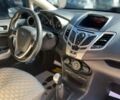 Форд Фиеста, объемом двигателя 0 л и пробегом 184 тыс. км за 6299 $, фото 23 на Automoto.ua