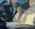 Форд Фиеста, объемом двигателя 0 л и пробегом 184 тыс. км за 6299 $, фото 9 на Automoto.ua