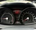 Форд Фиеста, объемом двигателя 0 л и пробегом 132 тыс. км за 7300 $, фото 17 на Automoto.ua