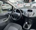 Форд Фієста, об'ємом двигуна 1.4 л та пробігом 278 тис. км за 4990 $, фото 25 на Automoto.ua