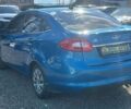 Форд Фиеста, объемом двигателя 0 л и пробегом 184 тыс. км за 6299 $, фото 3 на Automoto.ua