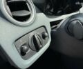 Форд Фієста, об'ємом двигуна 1.4 л та пробігом 278 тис. км за 4990 $, фото 15 на Automoto.ua