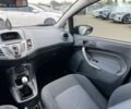 Форд Фієста, об'ємом двигуна 1.4 л та пробігом 278 тис. км за 4990 $, фото 24 на Automoto.ua