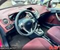 Форд Фиеста, объемом двигателя 1.4 л и пробегом 126 тыс. км за 7300 $, фото 4 на Automoto.ua