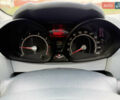 Форд Фиеста, объемом двигателя 1.4 л и пробегом 208 тыс. км за 7100 $, фото 20 на Automoto.ua