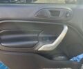Форд Фиеста, объемом двигателя 0 л и пробегом 184 тыс. км за 6299 $, фото 6 на Automoto.ua
