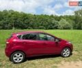 Форд Фиеста, объемом двигателя 1.4 л и пробегом 129 тыс. км за 7100 $, фото 1 на Automoto.ua