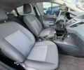 Форд Фієста, об'ємом двигуна 1.4 л та пробігом 278 тис. км за 4990 $, фото 29 на Automoto.ua