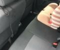 Форд Фиеста, объемом двигателя 1.25 л и пробегом 126 тыс. км за 7500 $, фото 9 на Automoto.ua