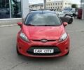 Форд Фиеста, объемом двигателя 0 л и пробегом 132 тыс. км за 6999 $, фото 1 на Automoto.ua