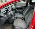 Форд Фиеста, объемом двигателя 0 л и пробегом 132 тыс. км за 7300 $, фото 15 на Automoto.ua