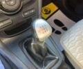 Форд Фиеста, объемом двигателя 0 л и пробегом 184 тыс. км за 6299 $, фото 10 на Automoto.ua