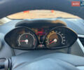 Форд Фиеста, объемом двигателя 1.25 л и пробегом 185 тыс. км за 6000 $, фото 5 на Automoto.ua