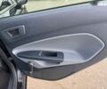 Форд Фієста, об'ємом двигуна 1.4 л та пробігом 278 тис. км за 4990 $, фото 26 на Automoto.ua