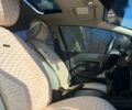 Форд Фиеста, объемом двигателя 0 л и пробегом 184 тыс. км за 6299 $, фото 22 на Automoto.ua
