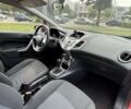 Форд Фиеста, объемом двигателя 0 л и пробегом 132 тыс. км за 7300 $, фото 11 на Automoto.ua