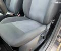 Форд Фієста, об'ємом двигуна 1.4 л та пробігом 278 тис. км за 4990 $, фото 13 на Automoto.ua