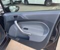 Форд Фієста, об'ємом двигуна 1.4 л та пробігом 278 тис. км за 4990 $, фото 28 на Automoto.ua