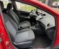 Форд Фиеста, объемом двигателя 0 л и пробегом 132 тыс. км за 7300 $, фото 10 на Automoto.ua