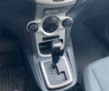 Форд Фиеста 2011 в Чернигове на Automoto.ua Форд Фиеста, объемом двигателя 1.4 л и пробегом 218 тыс. км за 5600 $, фото 13 на Automoto.ua