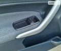 Форд Фієста, об'ємом двигуна 1.39 л та пробігом 178 тис. км за 8300 $, фото 10 на Automoto.ua