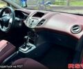 Форд Фиеста, объемом двигателя 1.4 л и пробегом 126 тыс. км за 7300 $, фото 6 на Automoto.ua