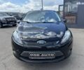 Форд Фієста, об'ємом двигуна 1.4 л та пробігом 278 тис. км за 4990 $, фото 2 на Automoto.ua