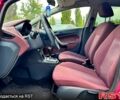 Форд Фиеста, объемом двигателя 1.4 л и пробегом 126 тыс. км за 7300 $, фото 5 на Automoto.ua
